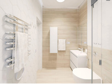 ��� ���� ��������������2.jpg