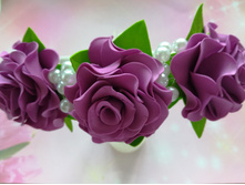 350 ���.������