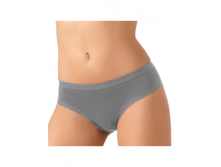 201+% JADEA 509/C SLIP JADEA  �.2