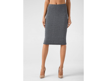 ������������ ����-������ MAX SLIM