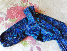 ����������� viber 2020-06-10 10-22-14.jpg