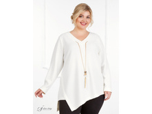 ������ 2854512-12.jpg