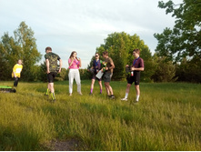 20200530 ��� ����� ��������� ������� 183037.jpg