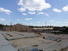 IMG 20200607 122152.jpg