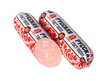 ������� ������� «������� ����», �/�