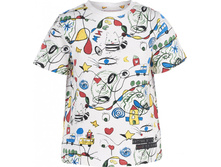 320+18% �������� �.152