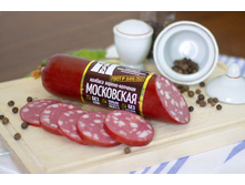 ��. �/� ������� «���������� ����» �/�, 0,3 ��