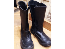 IMG 20200309 171822.jpg