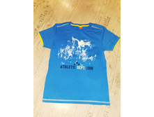 �.152 260+% , ����� ���� 100