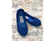 ������ 36(23,5) - 1 ��. ���� 190 ���