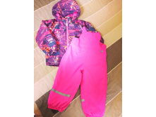 ������ 104