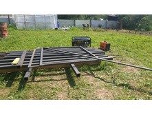 DIY �������