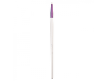 ����� �py��a� ��� ���������� � pacm���� �apa��a�a K110/236 ����� 5 ��