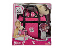 950+% ������� CHI CHI LOVE (�� ��������). ��� ��������