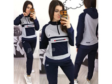1640� 42-44,44-46,46-48,48-50,50-52 1.jpg