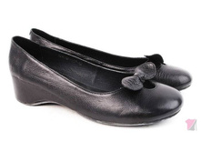 ������� 40�.jpg