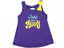 300+% ��������-��� � ������ ���� ����� �.104