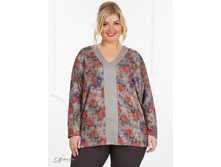 ������ 2854484-10.jpg