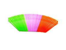 ���� �����������.jpg