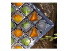 ���������� ������� � ��������� �������� � ��������! � ������� ������� �� 9 � 16 ������.