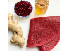 ��������� ������� ��������-������-���, 35� ���� 130 �.jpg