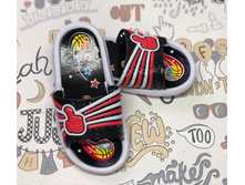 ������� 30(17,8 ��) 32 (18,8 ��) 34(19,7��) ���� 190 ���