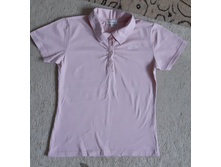 ���� Scool (Play today) 152-158, 100���