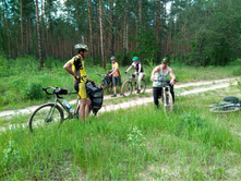 20200606 �� ����� ����� 1545.jpg