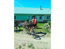 20200621 5 ������� 111654.jpg