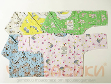 ���������� � ��������� �� ������ (�����) �. 40 , 1 ��. �������.jpg