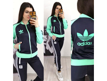 1090� 42-44,44-46,46-48,48-50,50-52 2.jpg