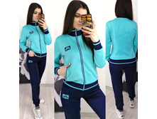 1090 � 42-44,44-46,46-48,48-50,50-52.jpg