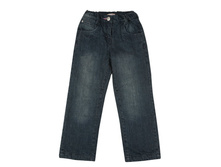 600+% ������ playtoday �.104