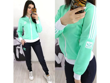 1090� 42-44,44-46,46-48,48-50,50-52 5.jpg