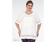 ������ 2904065-12.jpg