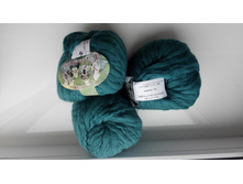 ������ �������� �� Lalena