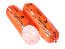 ������� "�����������", �/�, 1,5 ��.