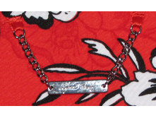 ������� ������-5.JPG