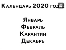 Screenshot 20200624 015906.jpg