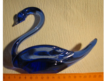 ������������ �����-3.JPG