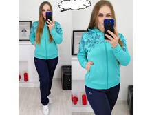 1530� 50,52,54,56,58 3.jpg