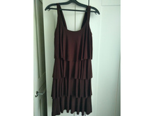 ������ ������ 42-44 ������