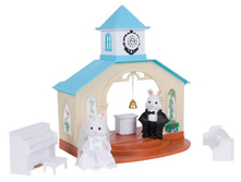 5db6abc8a5d51 img-58386de86521e0ef55ee2be0b20a16c3-v 1.jpg