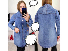 1475� 52,54,56,58,60,62 ��������� �� 1 ������ 7.jpg