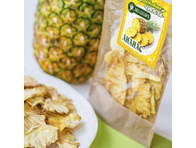 ��������� ����� ������, 20� ���� 100 �.jpg