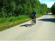 20200621 5 ������� 143115.jpg