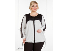 ������ 2804390-02.jpg