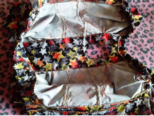 ����������� viber 2020-06-16 20-04-51.jpg