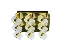 ������ 704010909 2400�.jpg