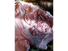 IMG 20200620 161300.jpg